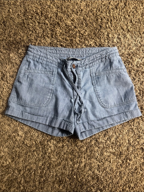 The North Face Pants - The Northface shorts